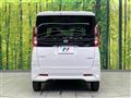 2023 Nissan ROOX