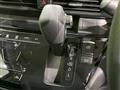 2023 Nissan ROOX