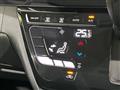 2023 Nissan ROOX