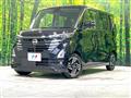 2023 Nissan ROOX