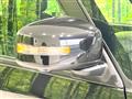 2023 Nissan ROOX
