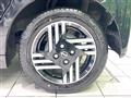 2023 Nissan ROOX