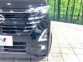 2023 Nissan ROOX