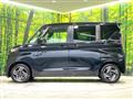 2023 Nissan ROOX