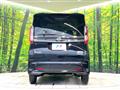 2023 Nissan ROOX