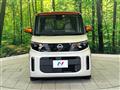 2023 Nissan ROOX