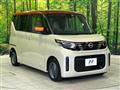 2023 Nissan ROOX
