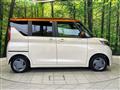 2023 Nissan ROOX