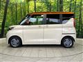 2023 Nissan ROOX