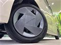 2023 Nissan ROOX