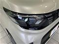 2023 Nissan ROOX