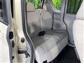 2023 Nissan ROOX