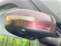 2023 Nissan ROOX