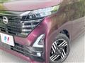 2023 Nissan ROOX