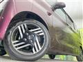 2023 Nissan ROOX