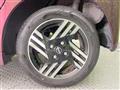 2023 Nissan ROOX