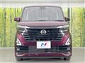 2023 Nissan ROOX