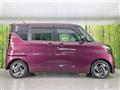 2023 Nissan ROOX