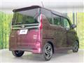 2023 Nissan ROOX