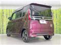 2023 Nissan ROOX