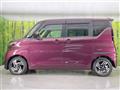 2023 Nissan ROOX