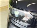2024 Nissan ROOX
