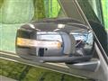 2024 Nissan ROOX