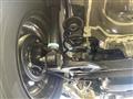 2024 Nissan ROOX