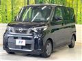 2024 Nissan ROOX
