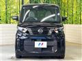 2024 Nissan ROOX