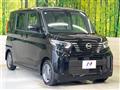 2024 Nissan ROOX