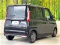 2024 Nissan ROOX