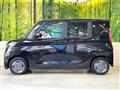 2024 Nissan ROOX