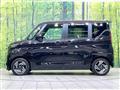 2023 Nissan ROOX