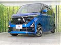 2024 Nissan ROOX