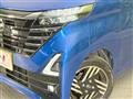 2024 Nissan ROOX