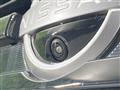 2024 Nissan ROOX