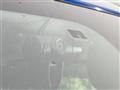 2024 Nissan ROOX