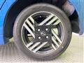 2024 Nissan ROOX