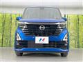 2024 Nissan ROOX
