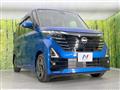 2024 Nissan ROOX