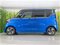 2024 Nissan ROOX