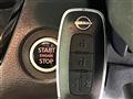 2023 Nissan ROOX