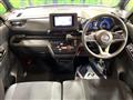 2023 Nissan ROOX