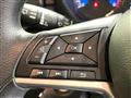 2023 Nissan ROOX