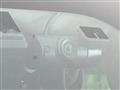 2023 Nissan ROOX