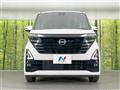 2023 Nissan ROOX