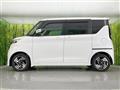 2023 Nissan ROOX