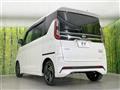 2023 Nissan ROOX