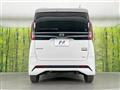 2023 Nissan ROOX